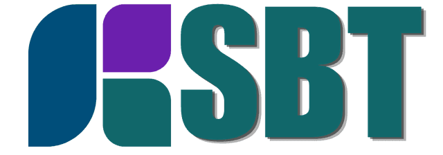 SBT Logo